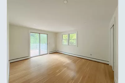 28 Hill Top Drive, Warwick, RI 02818 - Photo 19