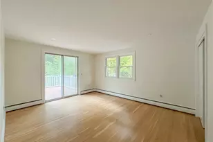 28 Hilltop Dr, Warwick, RI 02818 - Photo 19