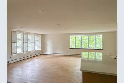 28 Hill Top Drive, Warwick, RI 02818 - Photo 23
