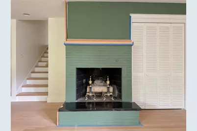 28 Hill Top Drive, Warwick, RI 02818 - Photo 5