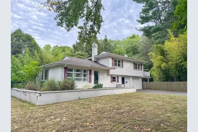 28 Hill Top Drive, Warwick, RI 02818 - Photo 31