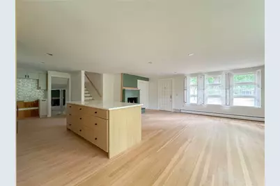 28 Hill Top Drive, Warwick, RI 02818 - Photo 11