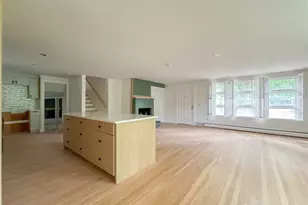 28 Hilltop Dr, Warwick, RI 02818 - Photo 11
