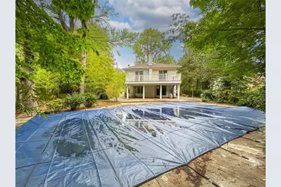 28 Hill Top Drive, Warwick, RI 02818 - Photo 3
