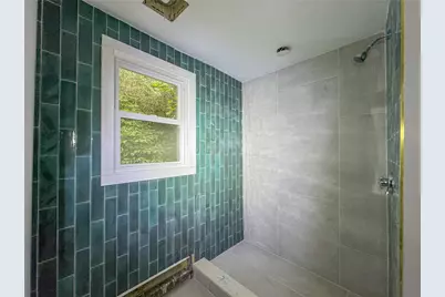 28 Hill Top Drive, Warwick, RI 02818 - Photo 17