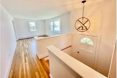 29 Reardon Drive, Middletown, RI 02842 - Photo 3