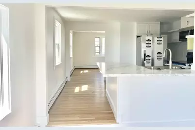 29 Reardon Drive, Middletown, RI 02842 - Photo 5