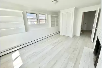 29 Reardon Drive, Middletown, RI 02842 - Photo 11