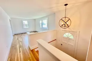 29 Reardon Dr, Middletown, RI 02842 - Photo 3