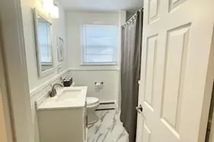 29 Reardon Dr, Middletown, RI 02842 - Photo 9
