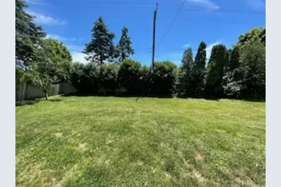 29 Reardon Drive, Middletown, RI 02842 - Photo 15