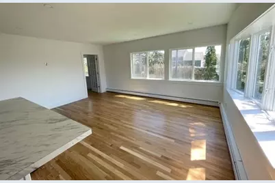 29 Reardon Drive, Middletown, RI 02842 - Photo 7