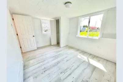 29 Reardon Drive, Middletown, RI 02842 - Photo 13