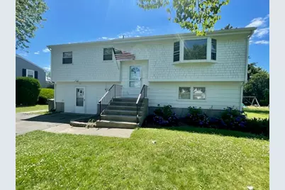 29 Reardon Drive, Middletown, RI 02842 - Photo 17