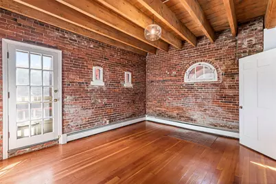 193 Hope Street #3, Providence, RI 02906 - Photo 21