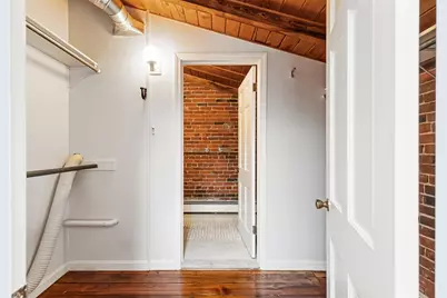193 Hope Street #3, Providence, RI 02906 - Photo 31