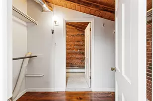 193 Hope St, Providence, RI 02906 - Photo 31