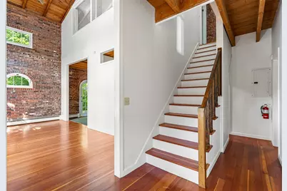193 Hope Street #3, Providence, RI 02906 - Photo 23