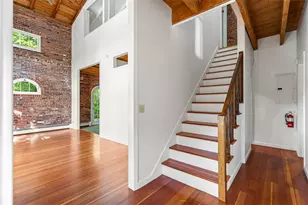 193 Hope St, Providence, RI 02906 - Photo 23