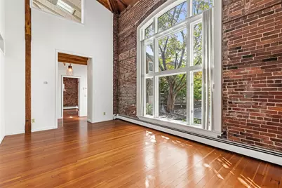 193 Hope Street #3, Providence, RI 02906 - Photo 9