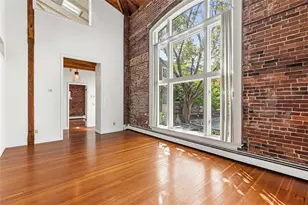 193 Hope St, Providence, RI 02906 - Photo 9