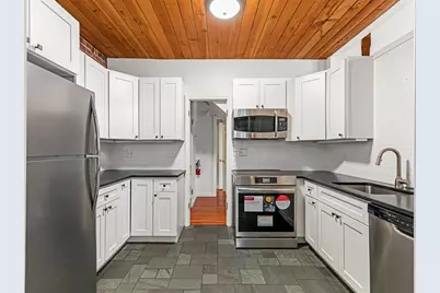 193 Hope Street #3, Providence, RI 02906 - Photo 15