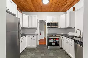 193 Hope St, Providence, RI 02906 - Photo 15