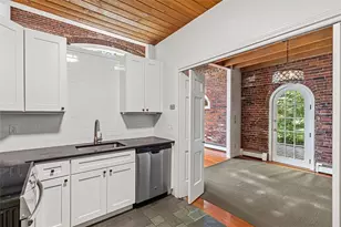 193 Hope St, Providence, RI 02906 - Photo 17