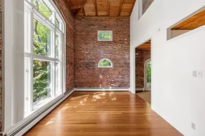 193 Hope Street #3, Providence, RI 02906 - Photo 7