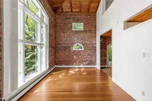 193 Hope St, Providence, RI 02906 - Photo 7