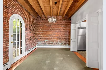 193 Hope Street #3, Providence, RI 02906 - Photo 11