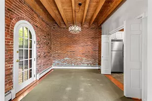 193 Hope St, Providence, RI 02906 - Photo 11