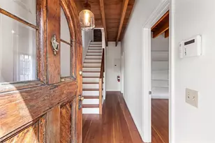 193 Hope St, Providence, RI 02906 - Photo 5