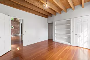 193 Hope St, Providence, RI 02906 - Photo 19