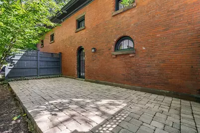 193 Hope Street #3, Providence, RI 02906 - Photo 35