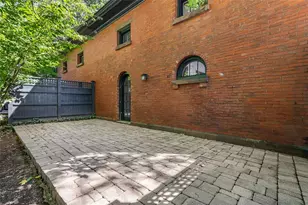 193 Hope St, Providence, RI 02906 - Photo 35