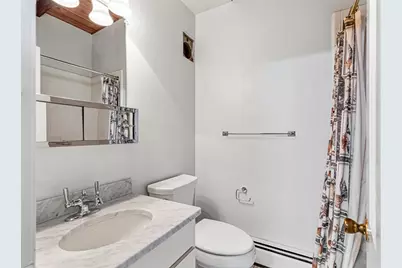193 Hope Street #3, Providence, RI 02906 - Photo 27