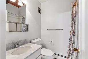 193 Hope St, Providence, RI 02906 - Photo 27
