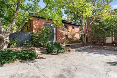 193 Hope Street #3, Providence, RI 02906 - Photo 1