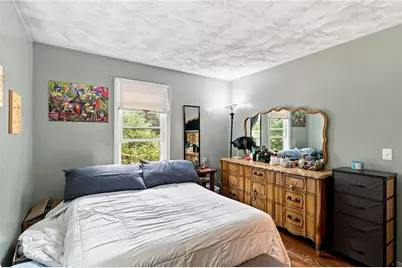 77 Kenneth Avenue, Warwick, RI 02889 - Photo 13
