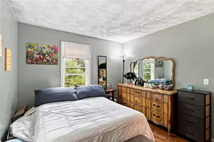 77 Kenneth Ave, Warwick, RI 02889 - Photo 13