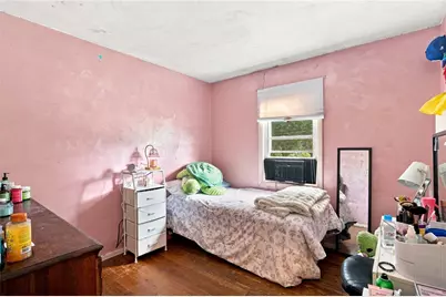 77 Kenneth Avenue, Warwick, RI 02889 - Photo 15