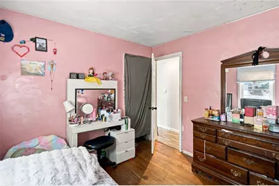 77 Kenneth Avenue, Warwick, RI 02889 - Photo 17