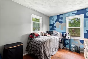 77 Kenneth Ave, Warwick, RI 02889 - Photo 19