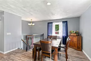 77 Kenneth Ave, Warwick, RI 02889 - Photo 9