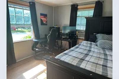 15 Riverview Drive, Richmond, RI 02894 - Photo 9