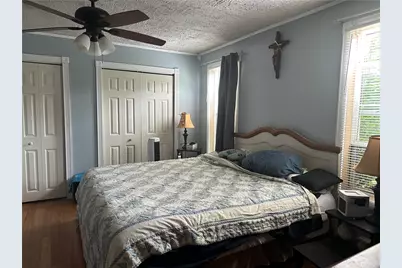 15 Riverview Drive, Richmond, RI 02894 - Photo 7
