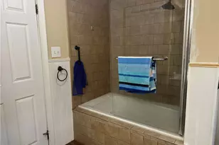15 Riverview Dr, Richmond, RI 02894 - Photo 5