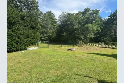 15 Riverview Drive, Richmond, RI 02894 - Photo 11