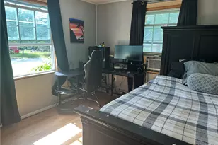 15 Riverview Dr, Richmond, RI 02894 - Photo 9